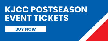 Postseason Tickets