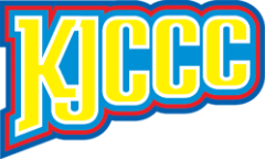 Kansas Jayhawk Community College Conference Logo