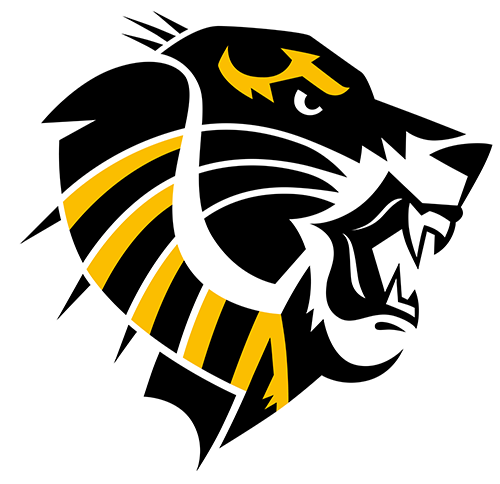 Fort Hays Tech Northwest