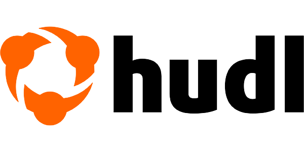 Hudl